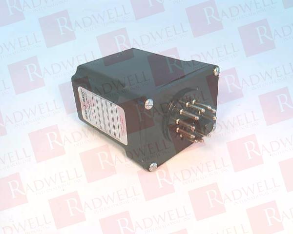 HONEYWELL B40100