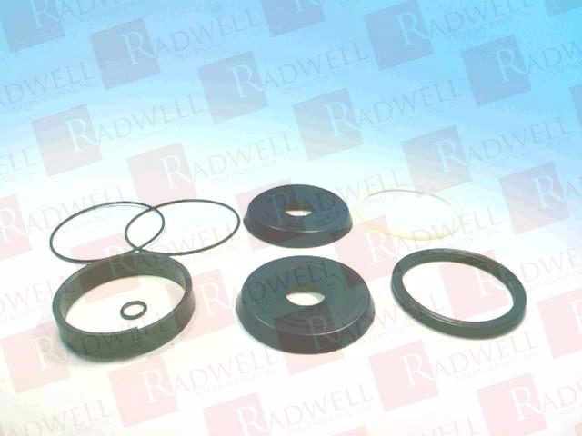 BOSCH P-068152-K0002