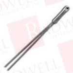 HONEYWELL 121-104KAH-W01