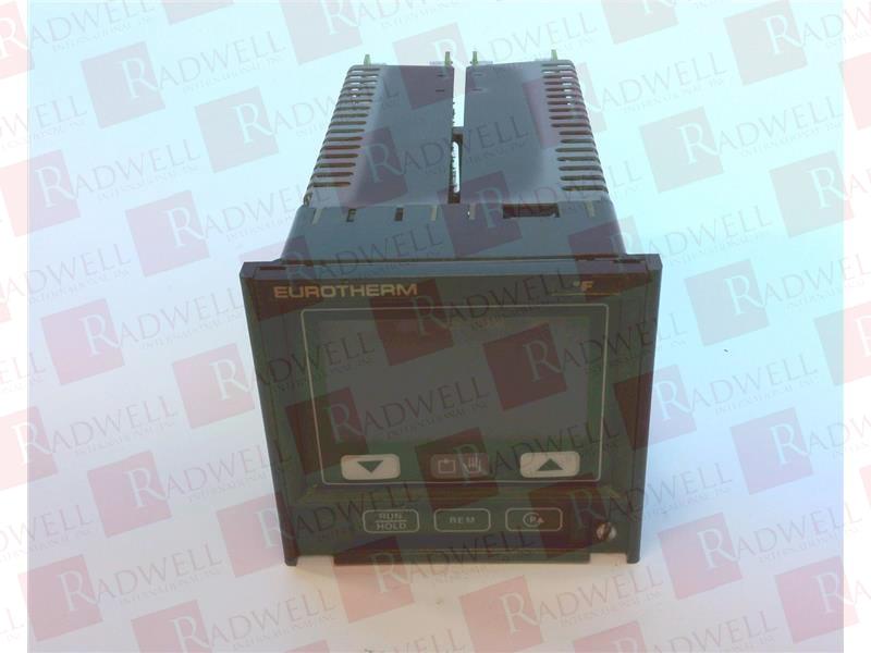 INVENSYS 818P/TC/R4MA20/NONE/DLE/NONE/M85/96/SN/01/32/600/F/S2/NO/E/IN/S/N/MN/MN/H/