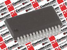 TEXAS INSTRUMENTS SEMI TPS54613PWPR