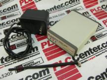 OMRON SD-5517