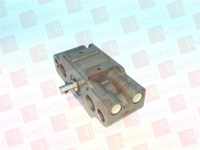 BOSCH 3842311949