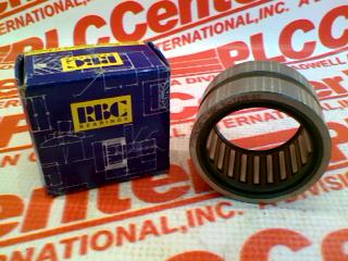 RBC BEARINGS SJ-7295-SS