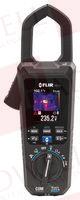 FLIR CM174