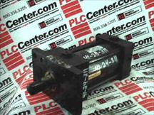 PARKER 03.25CJ2HT14AC-4.000