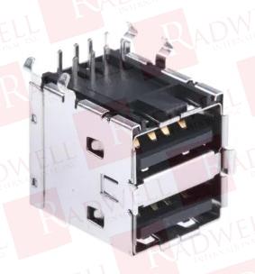 MOLEX 67298-3091