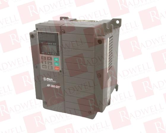 GENERAL ELECTRIC 6KG1123010X4B1