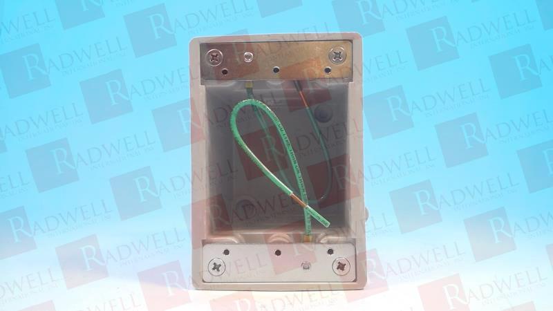 MOLEX 452