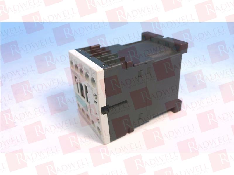 SIEMENS 3RH1140-1BA40