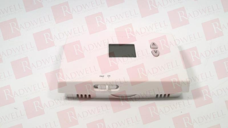 HONEYWELL TH1100DH1004