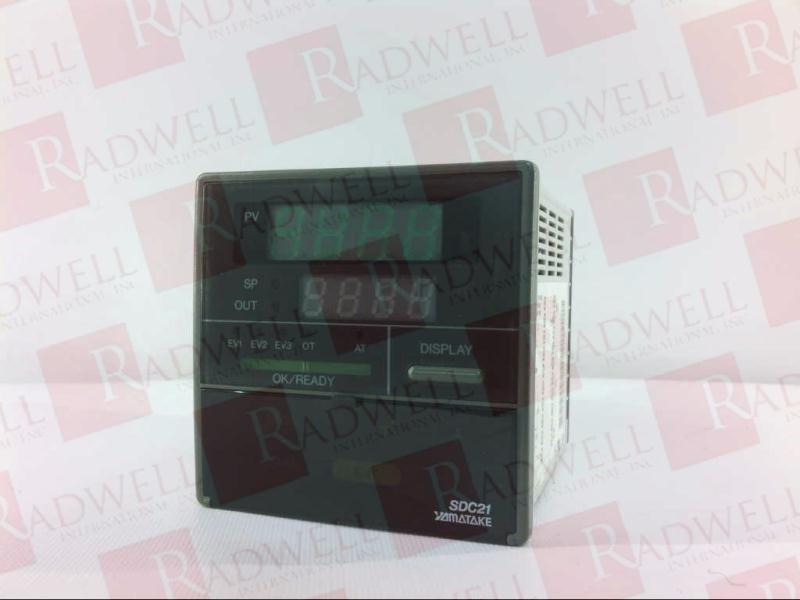 HONEYWELL C215GA00101