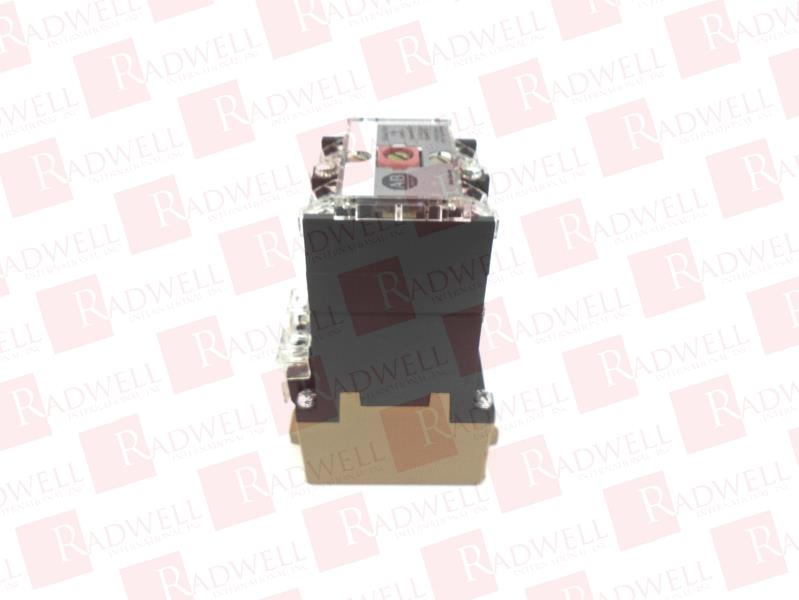 ALLEN BRADLEY 700-P800A24