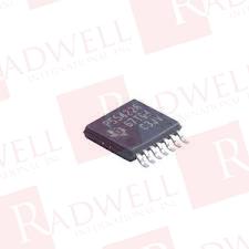 NXP SEMICONDUCTOR SOC1025