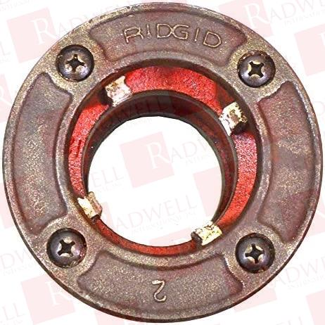 RIDGID TOOL 38945