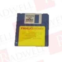 FANUC IC752FPY001