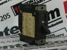 EATON CORPORATION AM1-A2-A