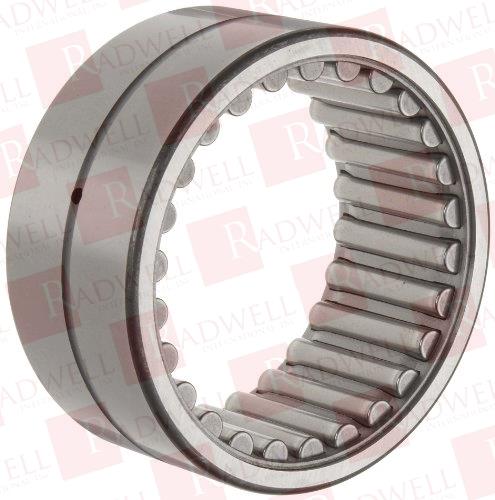 TIMKEN HJ-486024