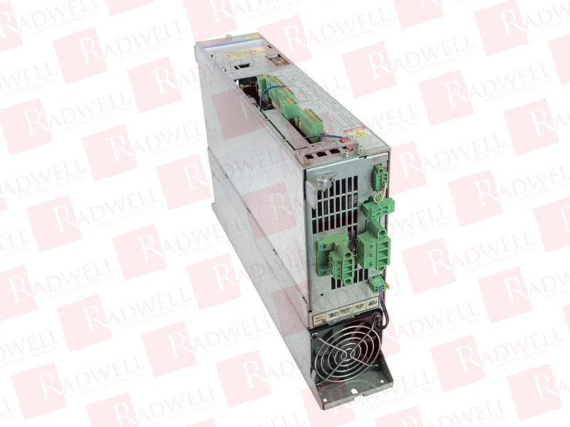 BOSCH RD51.2-4B-003-L-A1-FW