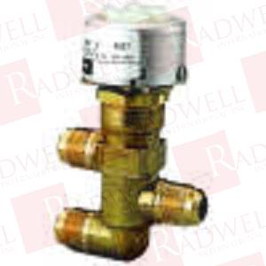 HONEYWELL VP526A1043