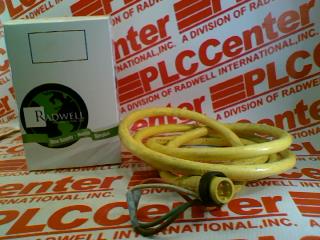 TPC WIRE & CABLE 87198