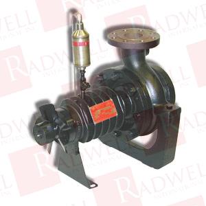 DEAN PUMP RA3146 1 1/2X3X8 1/2