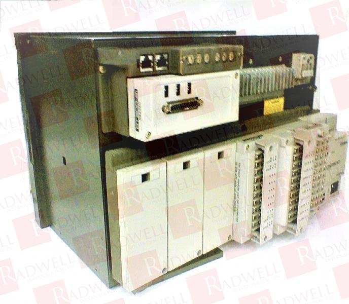 YOKOGAWA DR242-00-00-1W