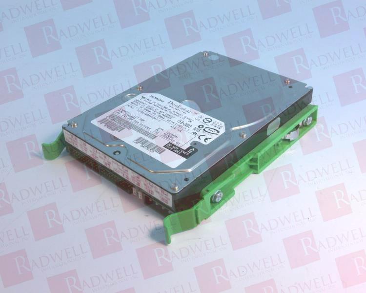 HITACHI IC35L120AVV207-1