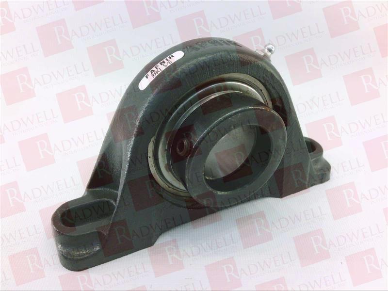 TIMKEN RAK-1-5/8