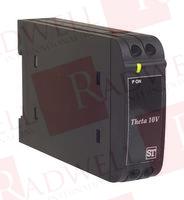 SIFAM TT10-A62F550000000