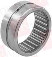 TIMKEN HJTT-324120