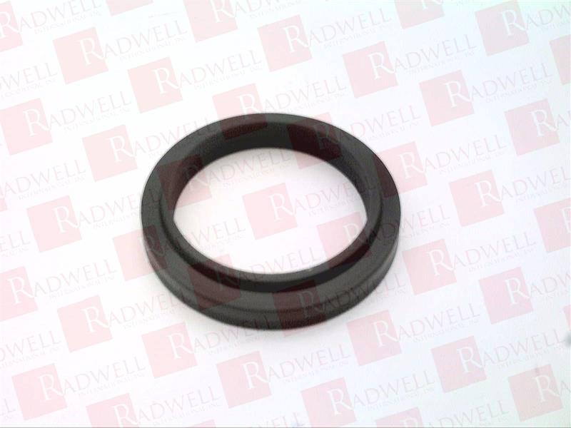 RADWELL RAD-WIPER-RING-1.375X1.75X0.218