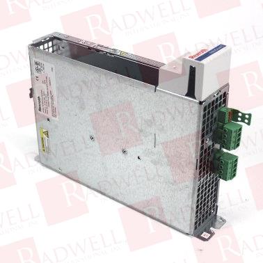 BOSCH R911298371