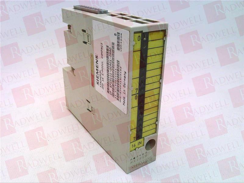 Details about   SIEMENS 6FC5111-0CA01-0AA0  6FC51110CA010AA0 570 531 9101.00 