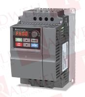 DELTA GROUP ELECTRONICS VFD007EL43A