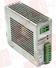 OMRON S8PE-F12024CD