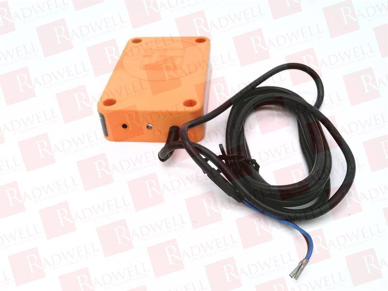 EFECTOR KD-2050-ABOA-KD0012