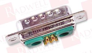 MOLEX 172704-0035