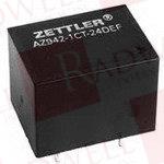 AMERICAN ZETTLER AZ942-1CT-48DE