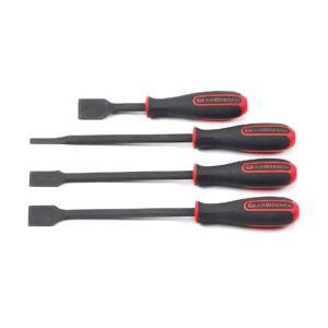 APEX TOOLS 84083