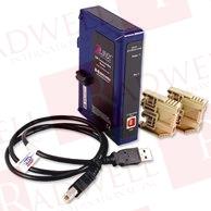 ADVANTECH BB-ZZ-PROG1-USB