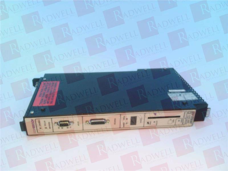 SCHNEIDER ELECTRIC 8010-AXS-211