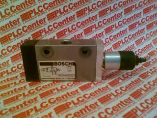 BOSCH 0820402023