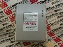 OMNEX CONTROL SYSTEMS ASSY-1646-01