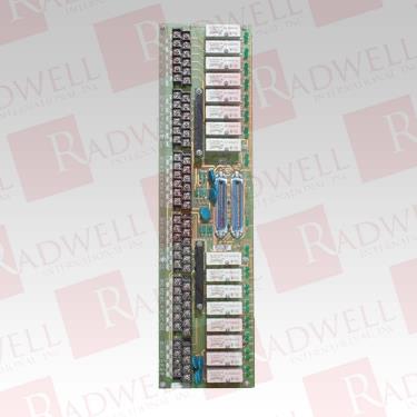 HONEYWELL 51304441-225