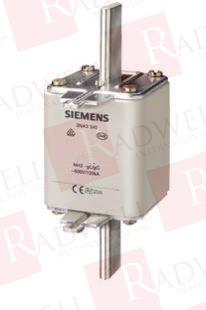 SIEMENS 3NA3665