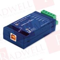 ADVANTECH BB-USOPTL4DR