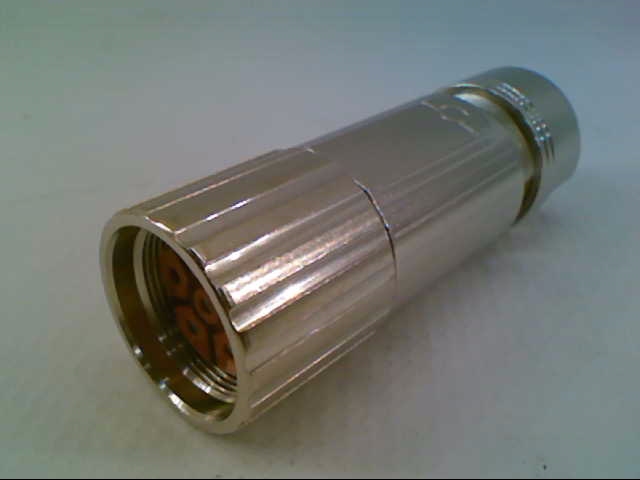 PARKER 43-021659-01