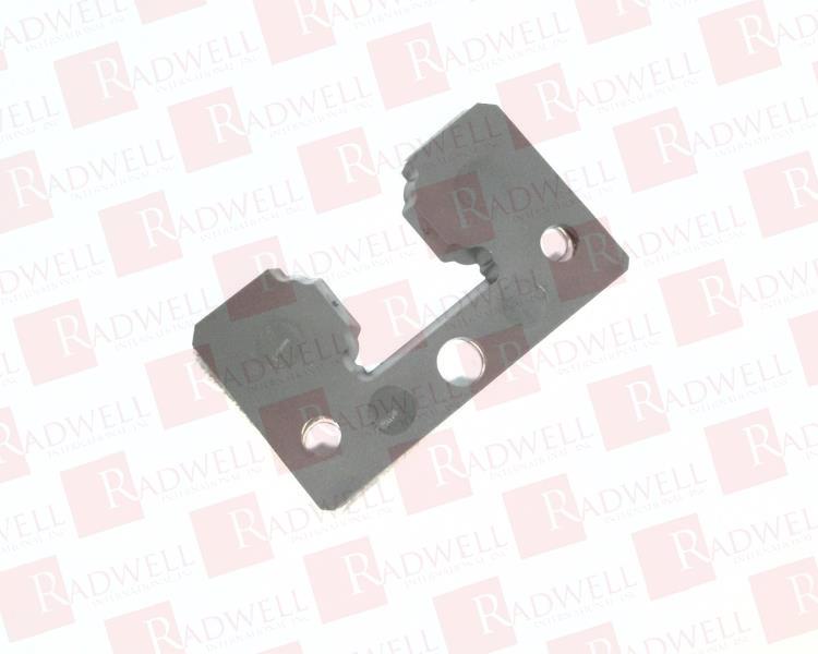 BOSCH R161982120