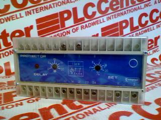 TE CONNECTIVITY 256-PASU-LSBX-PQ-C6-EA